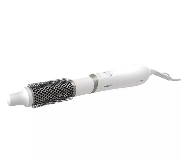 Philips Suszarko-lokówka BHA303/00 - 1225948 - zdjęcie 5